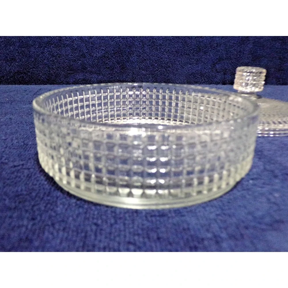 Avon Vintage 60-70